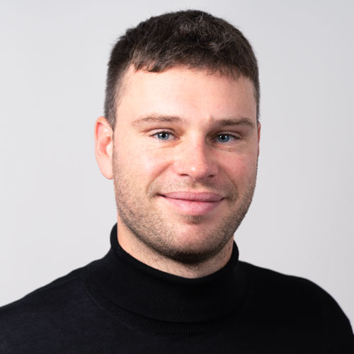 Bastian Stattelmann