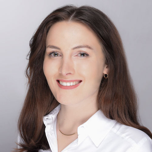 Stefanie Boeckmann